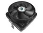  Cooler Master DK9-9ID2A-PL-GP  AM3+/ AM3/ AM2+/ AM2, 4pin, 0-2600/ , 0-24dBa, PWM